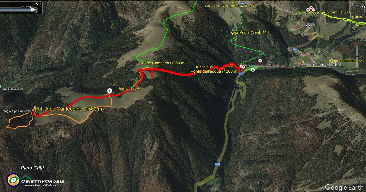 03 Immagine tracciato GPS-Cantedoldo da Ponte dell'acqua-2..jpg